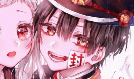 动漫双人,跨越次元的羁绊之旅